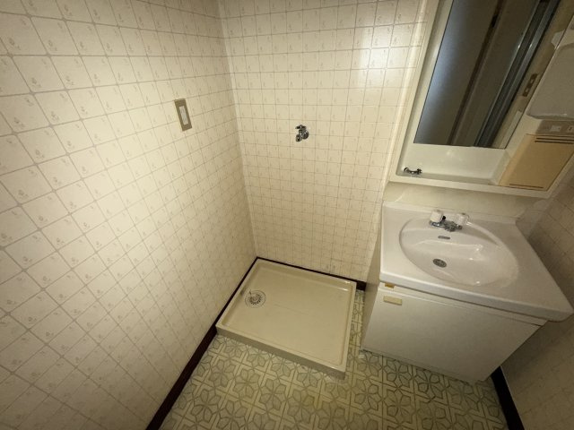 メゾン大半田のその他