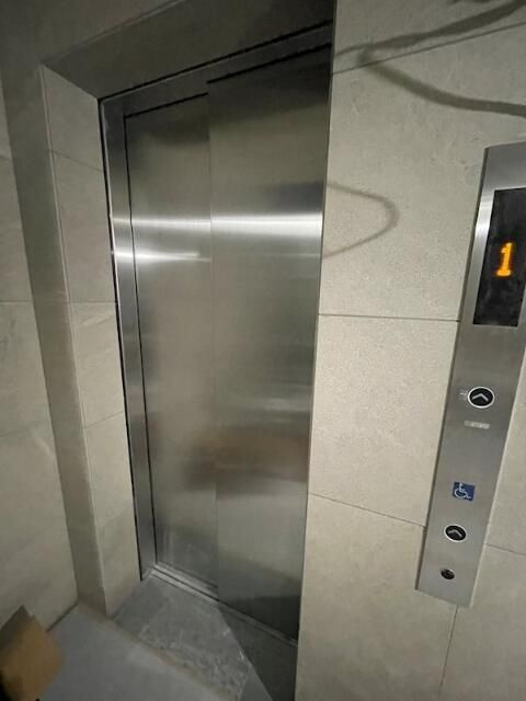 Ｌｕａｎａ　Ｓｈｉｎｓｕｉｋｏｅｎ（ルアナシンスイコウエン）のその他共用部分