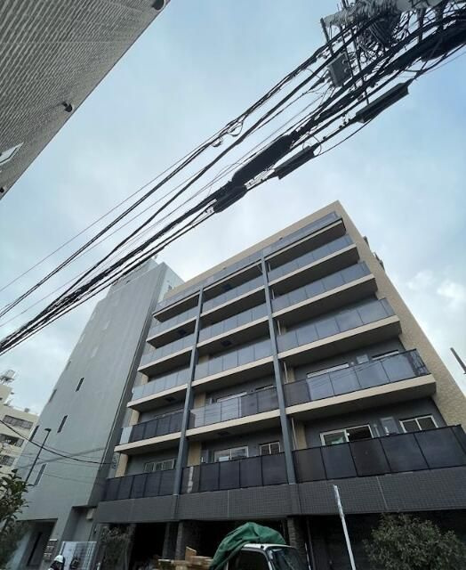 Ｌｕａｎａ　Ｓｈｉｎｓｕｉｋｏｅｎ（ルアナシンスイコウエン）のエントランス