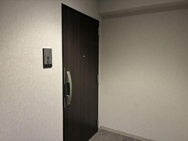 Ｌｕａｎａ　Ｓｈｉｎｓｕｉｋｏｅｎ（ルアナシンスイコウエン）のその他共用部分