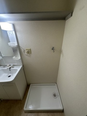 【設備】 | エミネンス湘南