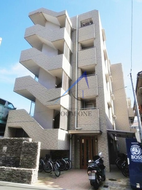 Ｏｒａｎｇｅ　ｒｉｓｅ　ＮＯＧＡＬＡ