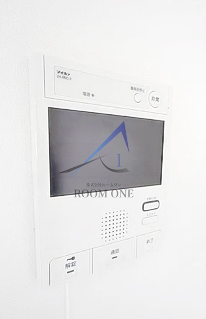 ＳＹＮＥＸ　ＨＩＧＡＳＨＩ－ＫＡＮＡＧＡＷＡのその他