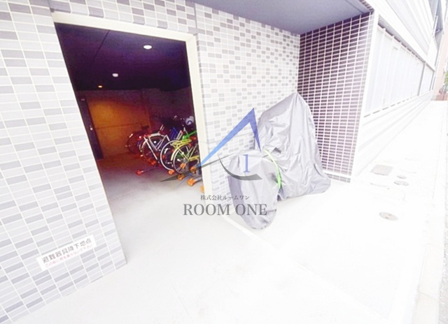 ＳＹＮＥＸ　ＨＩＧＡＳＨＩ－ＫＡＮＡＧＡＷＡ