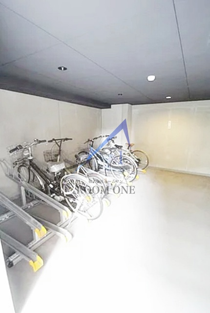 ＳＹＮＥＸ　ＨＩＧＡＳＨＩ－ＫＡＮＡＧＡＷＡ