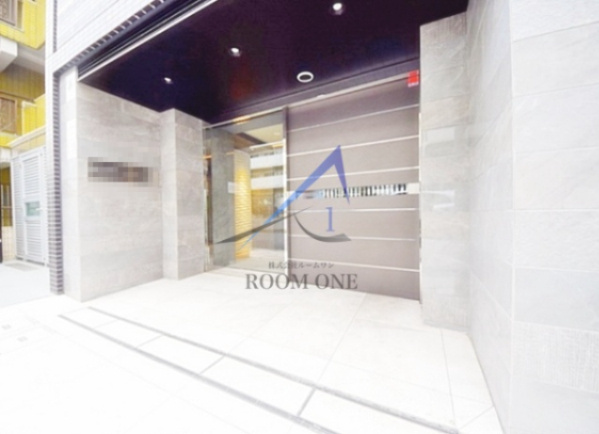 ＳＹＮＥＸ　ＨＩＧＡＳＨＩ－ＫＡＮＡＧＡＷＡ