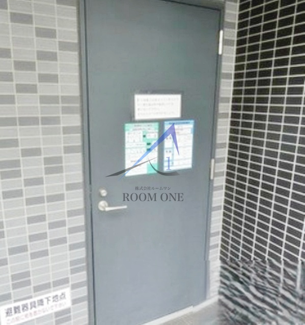 ＳＹＮＥＸ　ＨＩＧＡＳＨＩ－ＫＡＮＡＧＡＷＡ