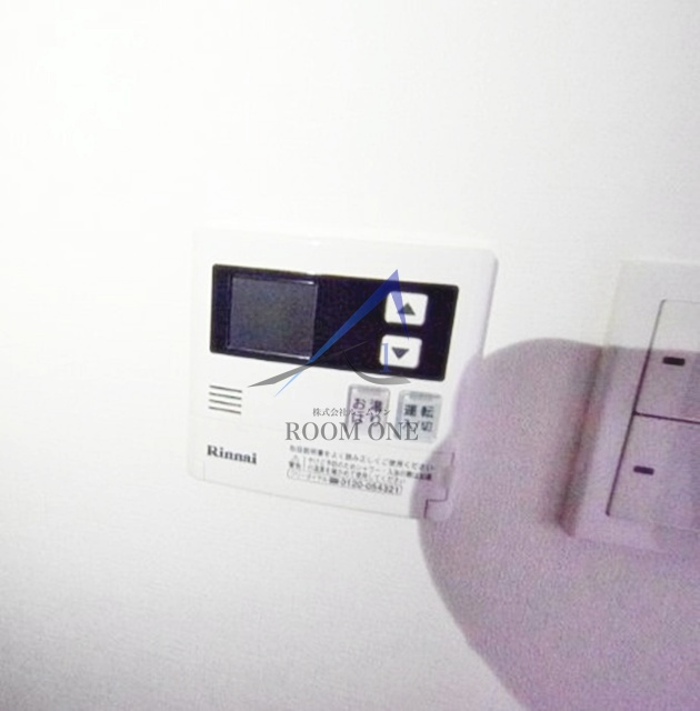 ＳＹＮＥＸ　ＨＩＧＡＳＨＩ－ＫＡＮＡＧＡＷＡ