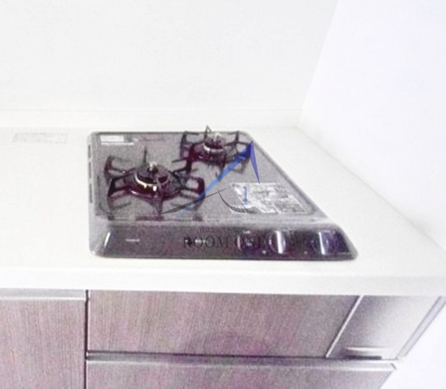 ＳＹＮＥＸ　ＨＩＧＡＳＨＩ－ＫＡＮＡＧＡＷＡ