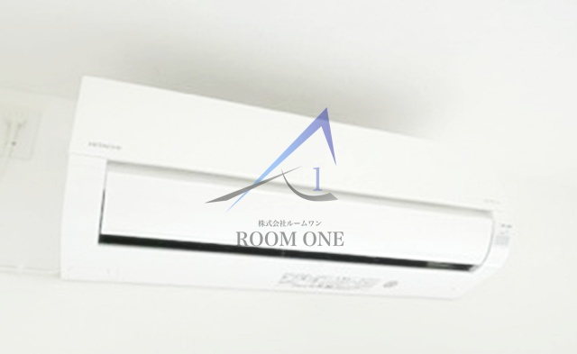 シャルム旗の台のその他