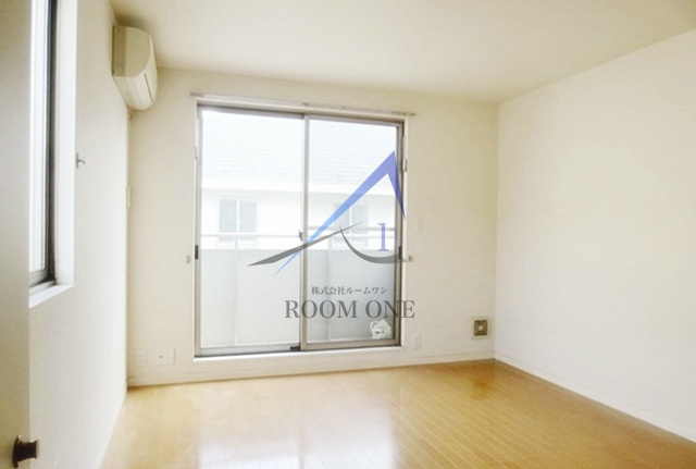 シャルム旗の台