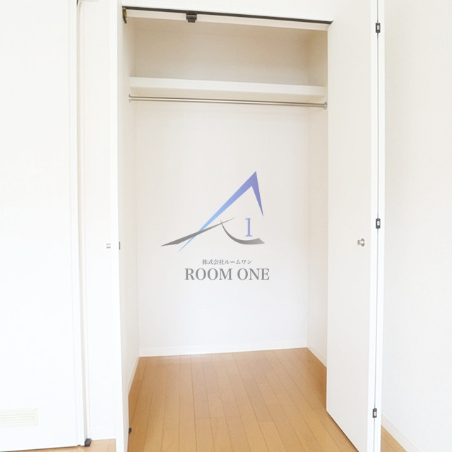 シャルム旗の台の収納|収納です。