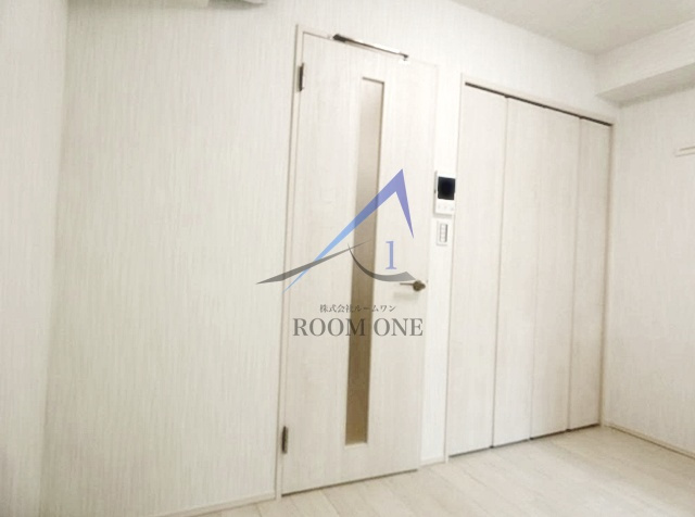 THE ROOM'S 西大井のその他