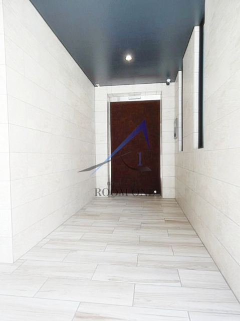 THE ROOM'S 西大井