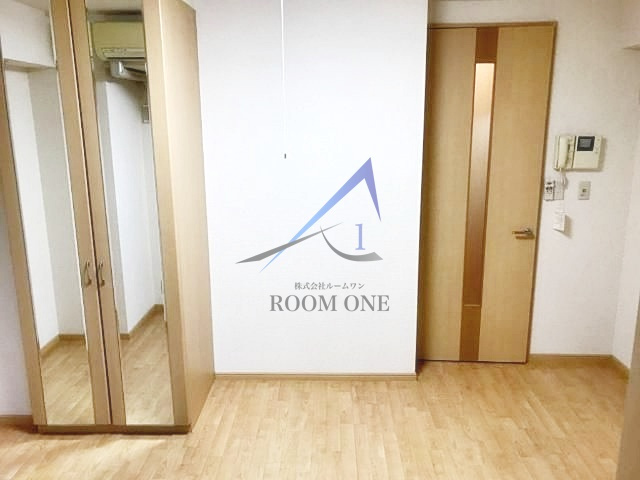 パピエのその他