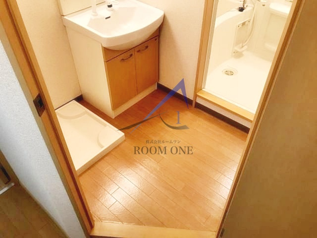 パピエのその他