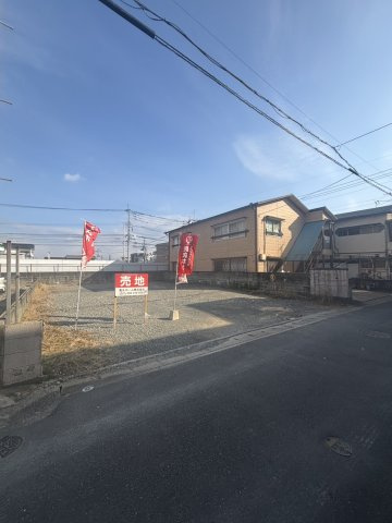 福岡市城南区七隈6丁目