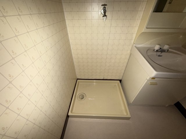 メゾン大半田のその他