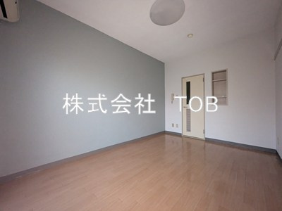 【内装】 | スターホームズ千歳烏山