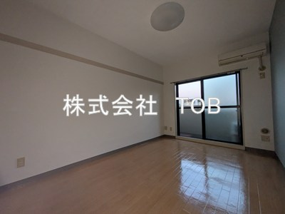 【居間・リビング】 | スターホームズ千歳烏山