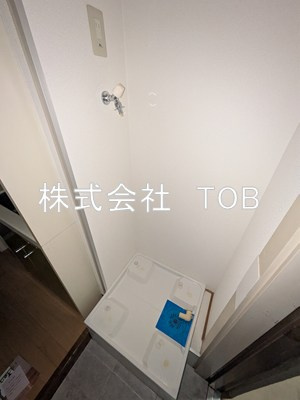 【設備】 | スターホームズ千歳烏山