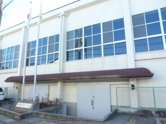 【周辺】 | エスベランサ　Ｂ