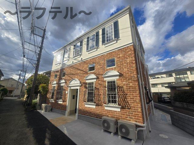 プリマ所沢元町★