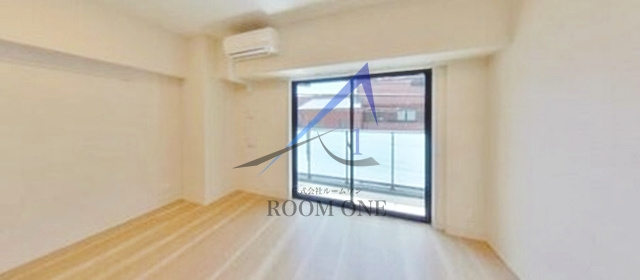 レコルトヴィル高円寺のその他