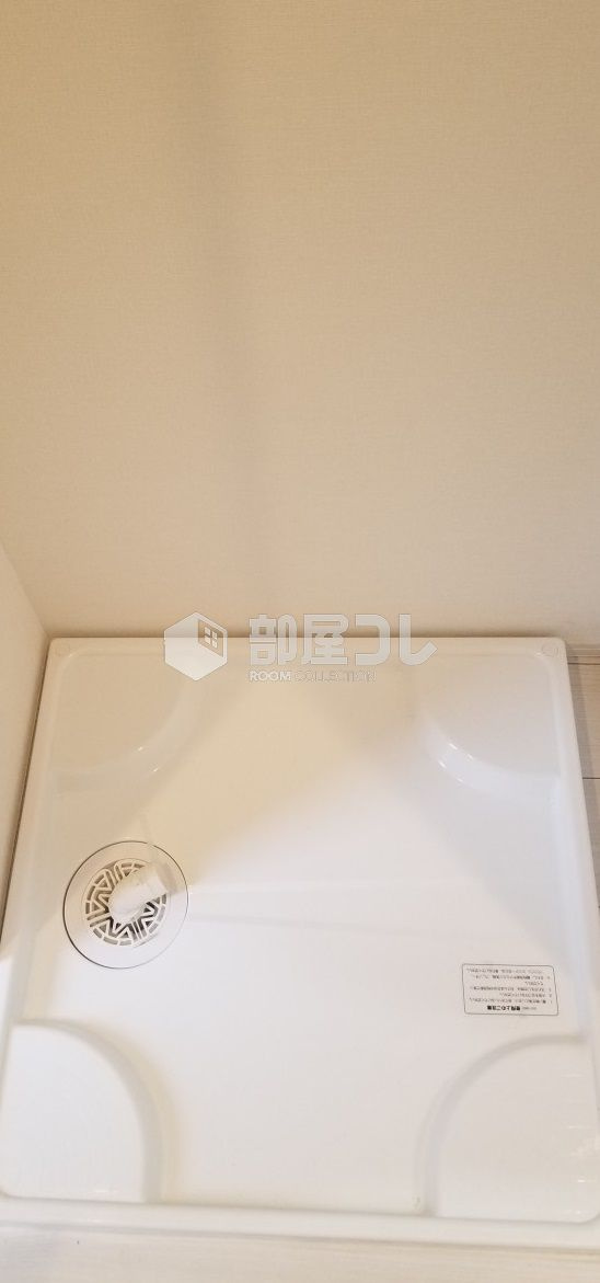 ハーモニーテラス大和町の設備