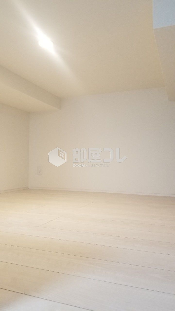 ハーモニーテラス大和町