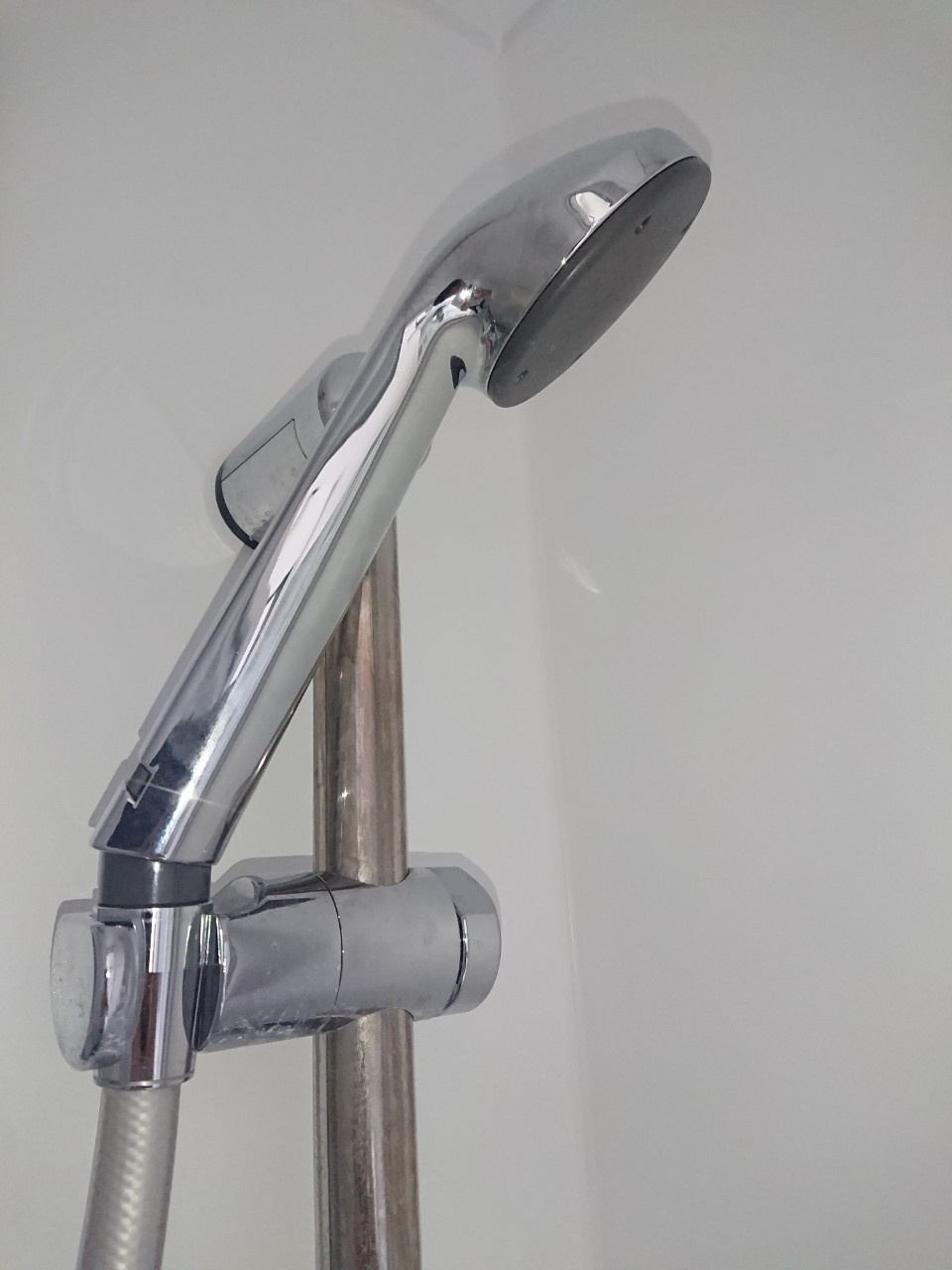 ハーモニーテラス大和町