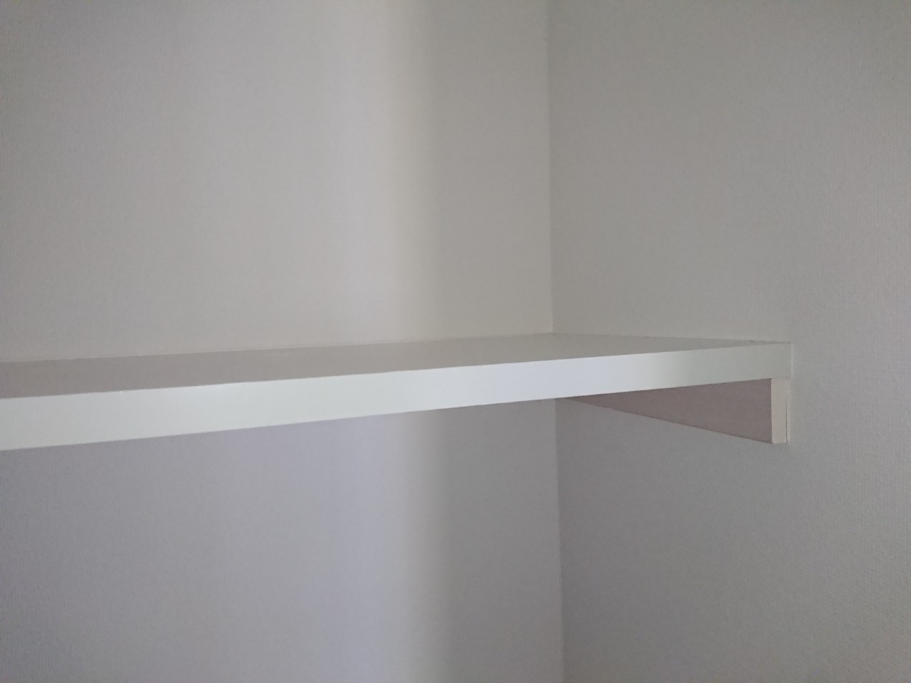 ハーモニーテラス大和町