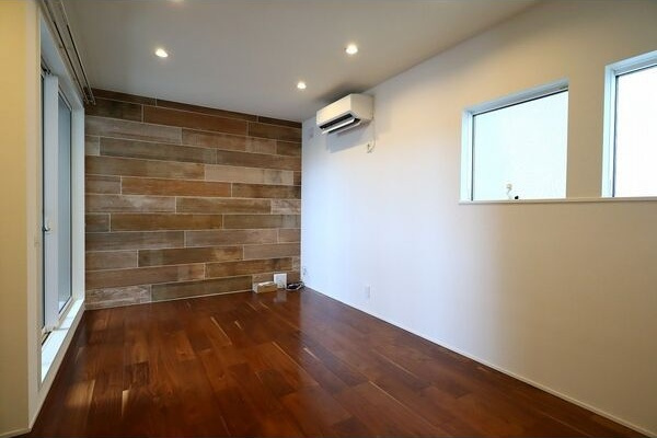 コレクション新瑞橋のその他