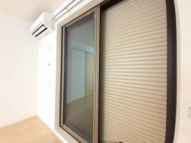 グラン　プレミールⅡのその他