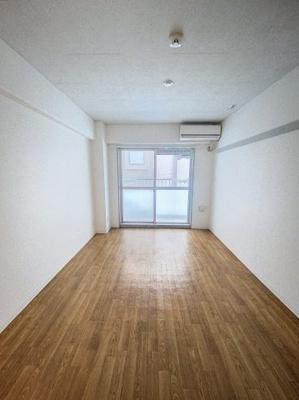 【居間・リビング】 | LEGACE中原