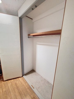 【収納】 | LEGACE中原