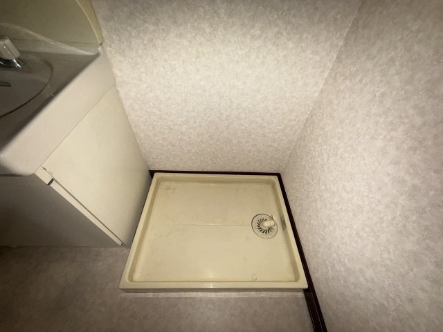 メゾン大半田のその他