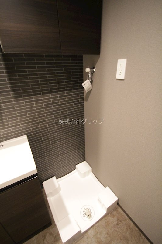 Le'a横濱阪東橋弐番館のその他