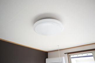 【その他】 | リバーサイド　Ｂ