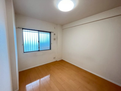 【洋室】 | プレサンス鳳北シーズンズ