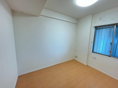 【洋室】 | プレサンス鳳北シーズンズ