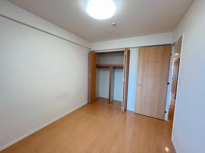 【洋室】 | プレサンス鳳北シーズンズ