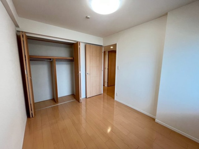 【収納】 | プレサンス鳳北シーズンズ