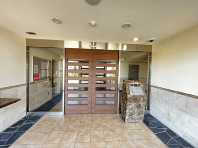  | プレサンス鳳北シーズンズ