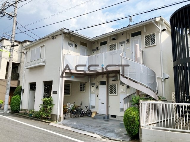 ファイブスポットナガイ