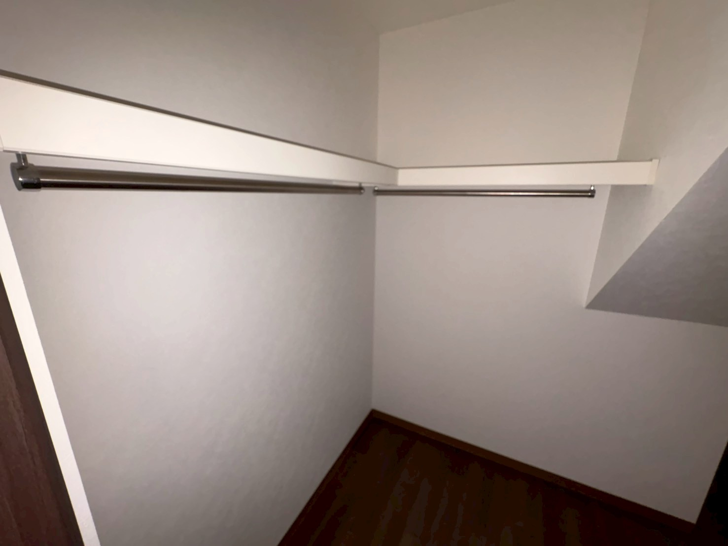 第109プロスパービル|名古屋市の賃貸ならMy賃貸の収納|第109プロスパービル