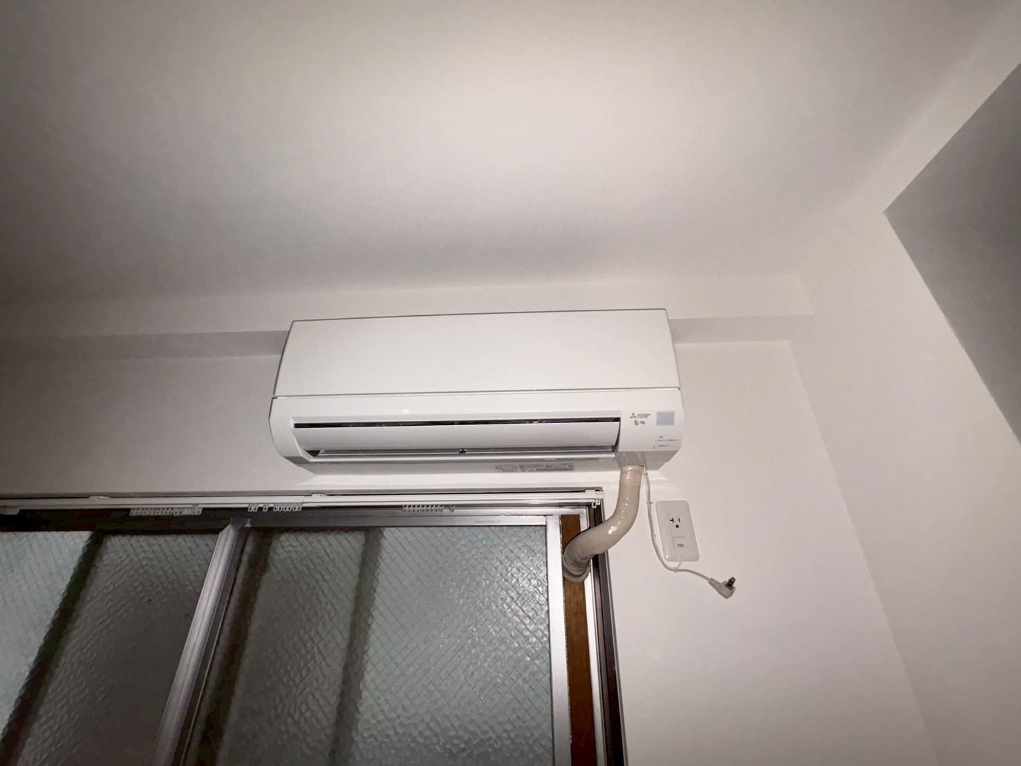 第109プロスパービル|名古屋市の賃貸ならMy賃貸の設備|第109プロスパービル