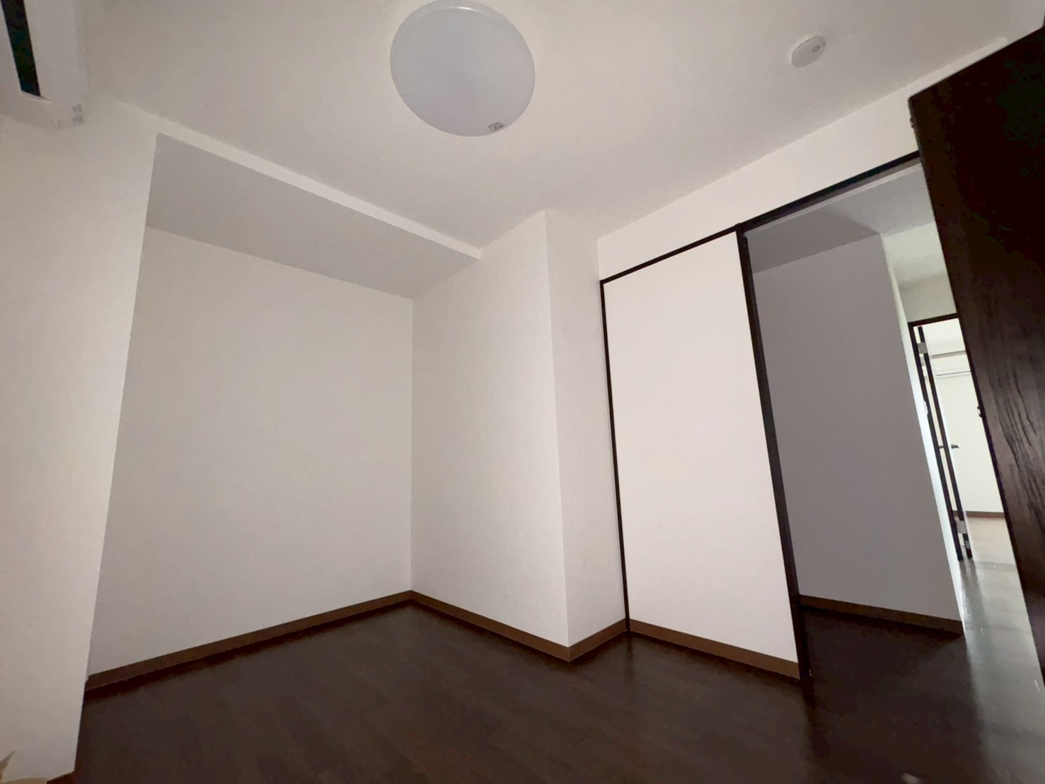 第109プロスパービル|名古屋市の賃貸ならMy賃貸の洋室|第109プロスパービル