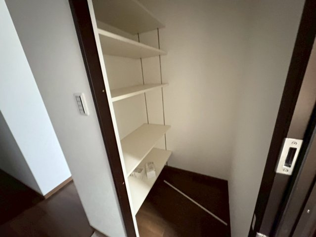 第109プロスパービル|名古屋市の賃貸ならMy賃貸の収納|第109プロスパービル