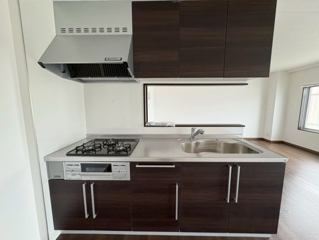 第109プロスパービル|名古屋市の賃貸ならMy賃貸のキッチン|第109プロスパービル